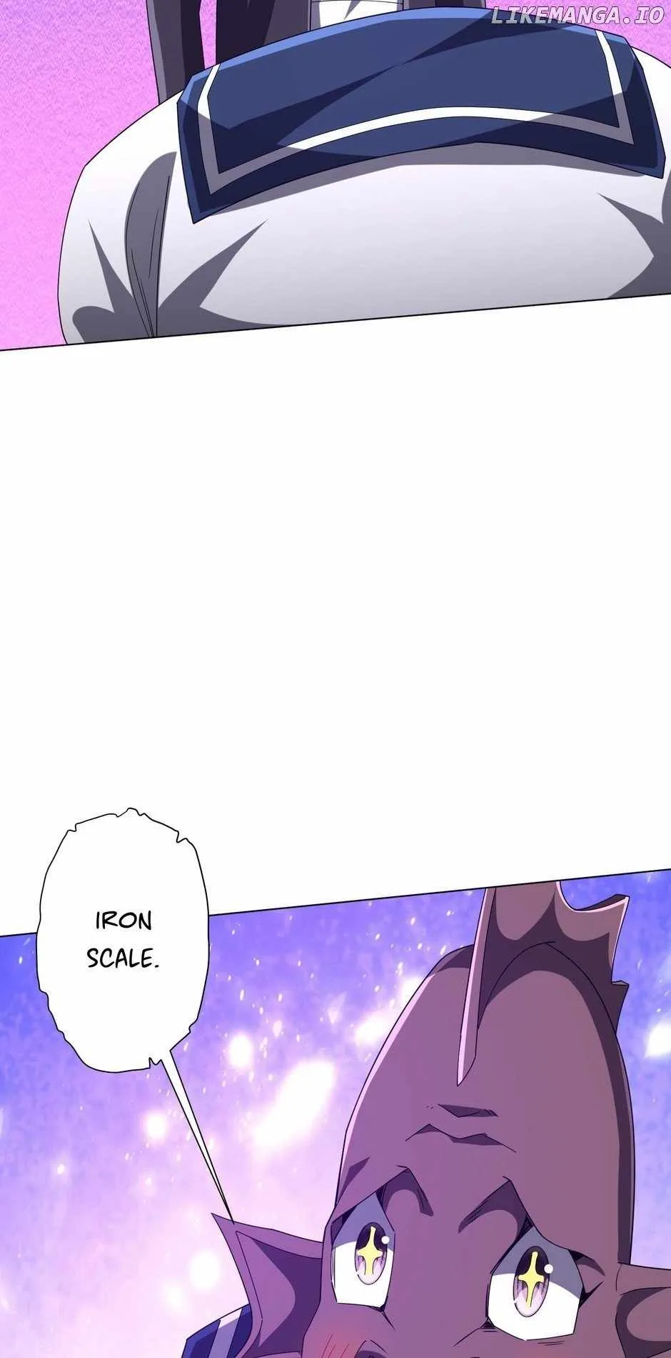 It All Starts With Trillions Of Nether Currency Chapter 111 page 39