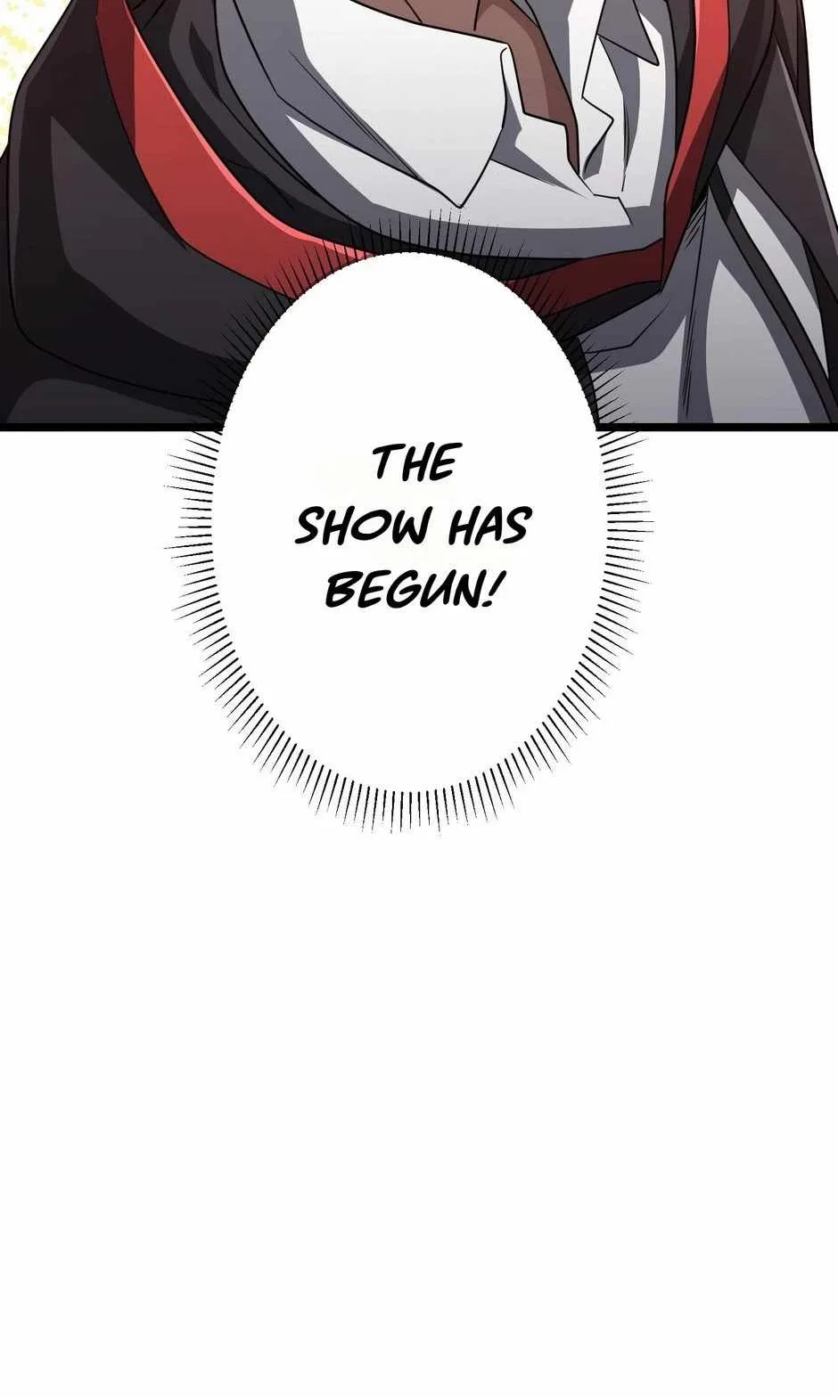 It All Starts With Trillions Of Nether Currency Chapter 114 page 82