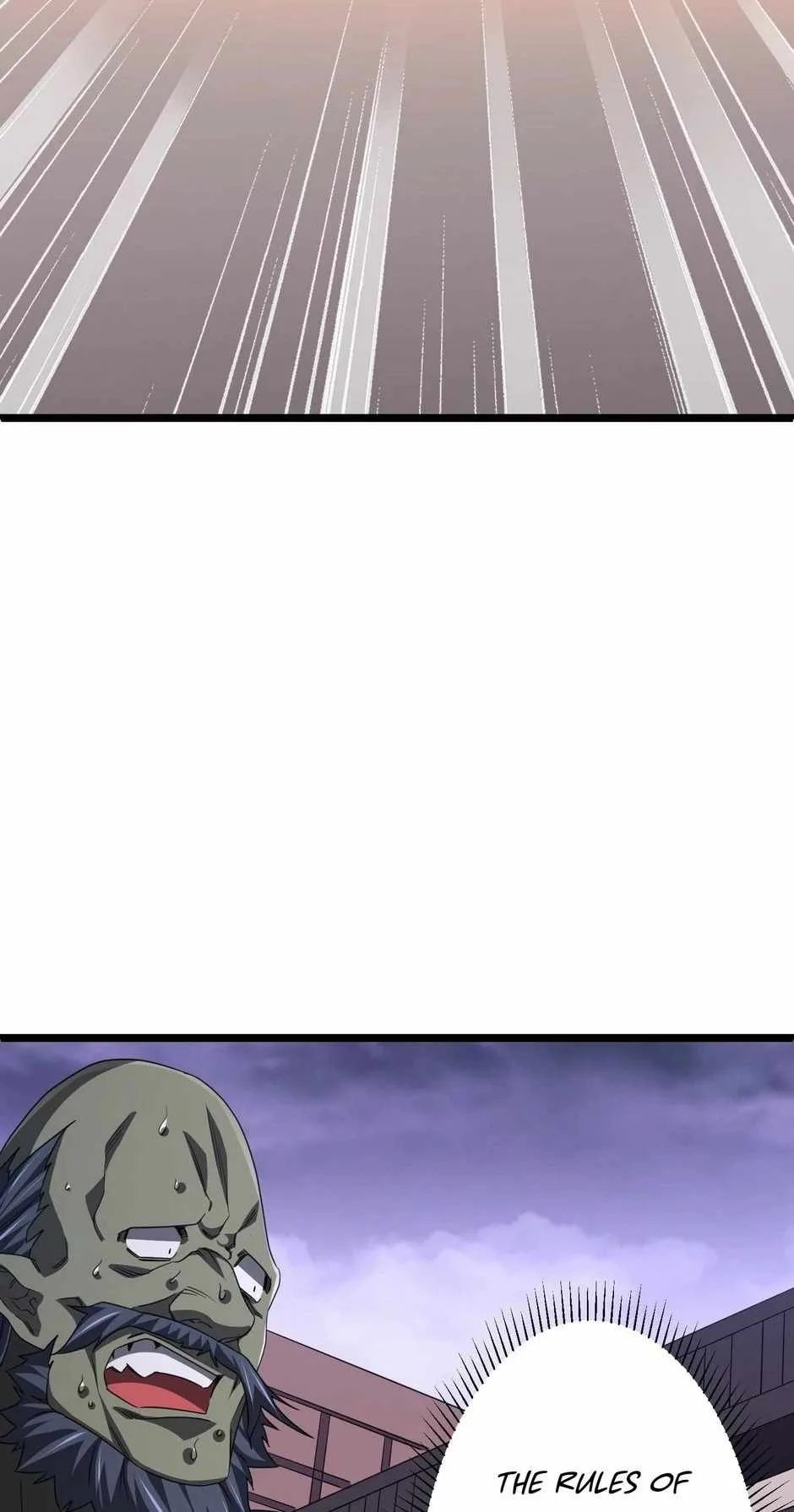 It All Starts With Trillions Of Nether Currency Chapter 121 page 57