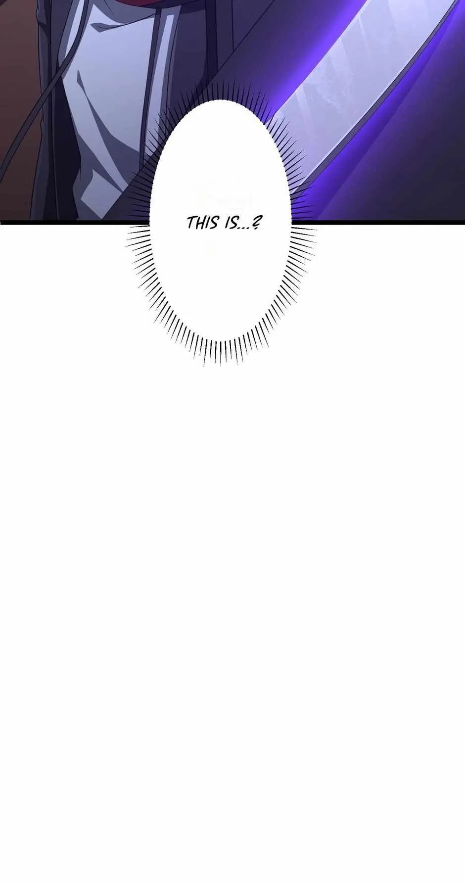 It All Starts With Trillions Of Nether Currency Chapter 121 page 79