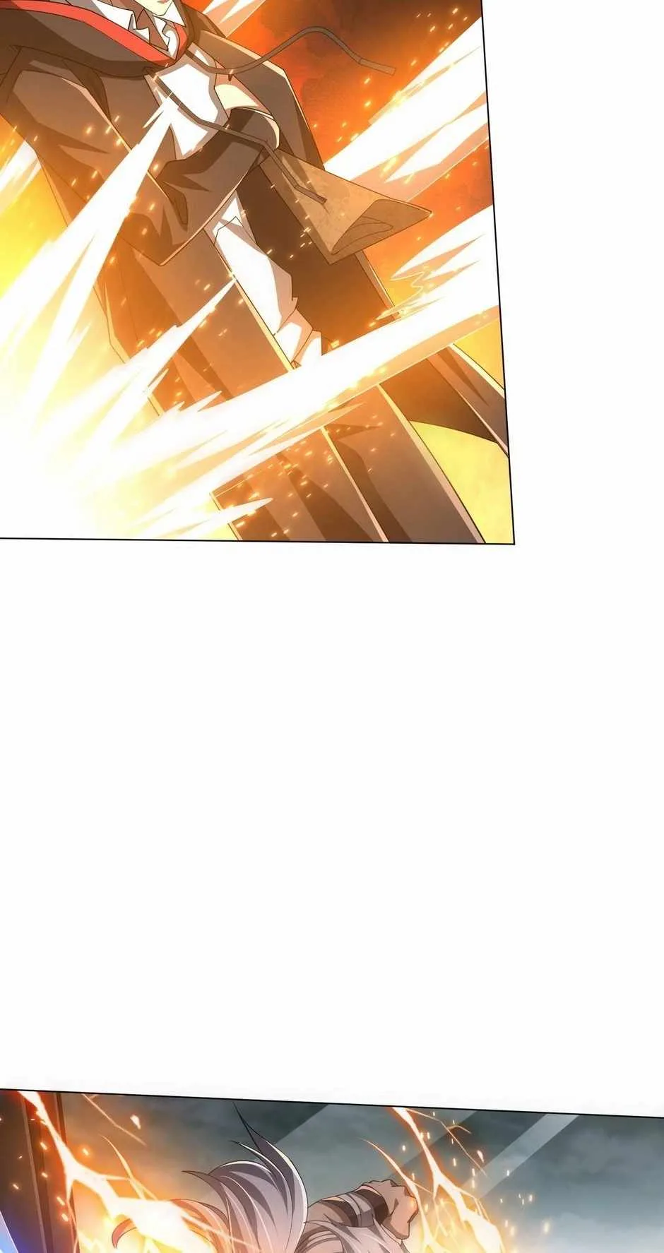 It All Starts With Trillions Of Nether Currency Chapter 117 page 47