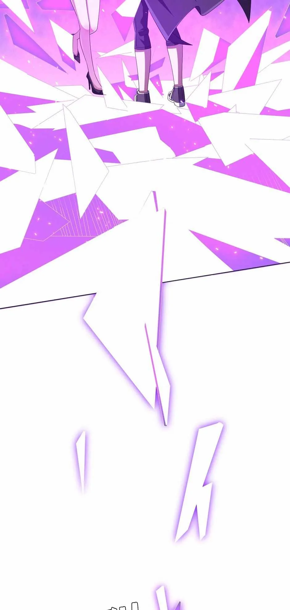 It All Starts With Trillions Of Nether Currency Chapter 122 page 31