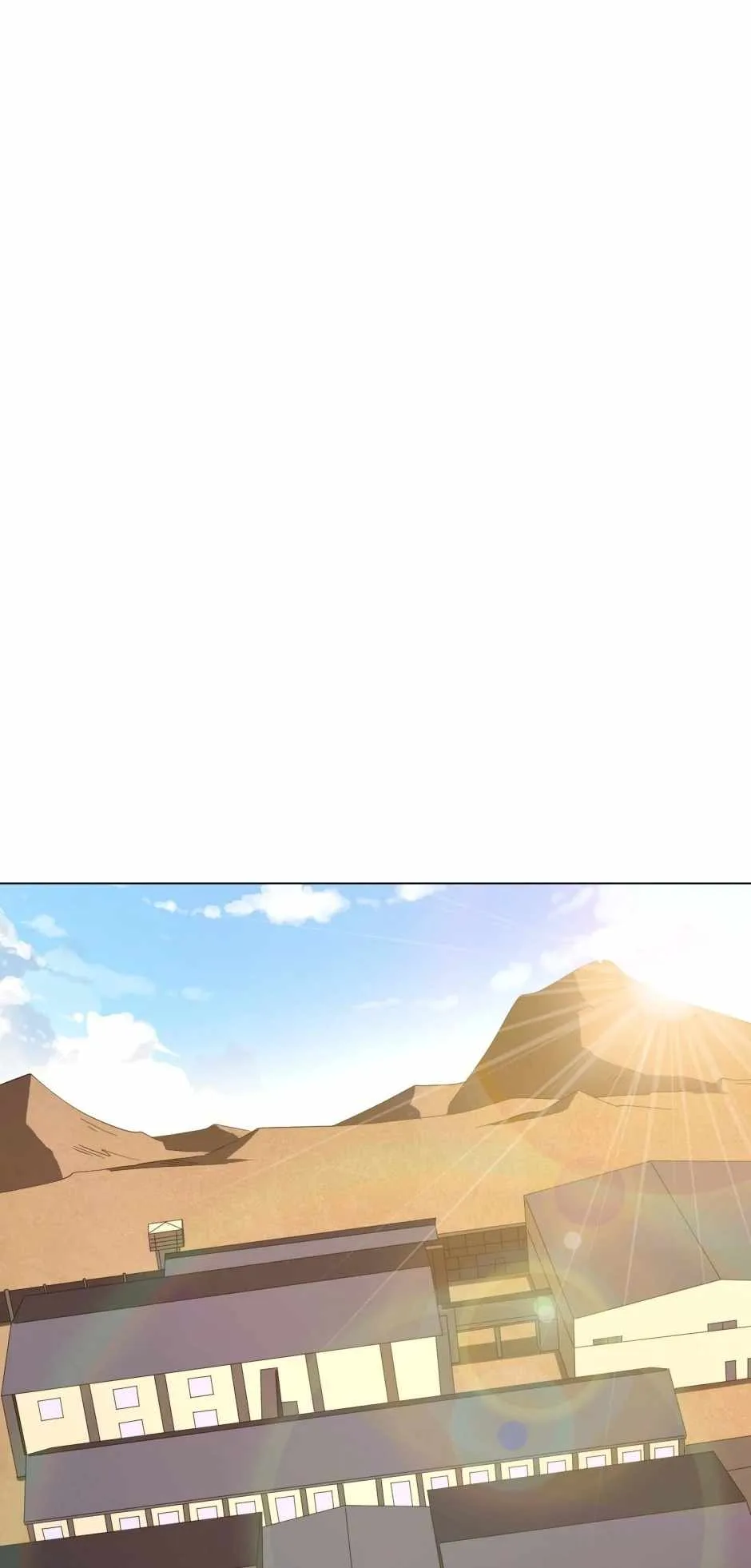 It All Starts With Trillions Of Nether Currency Chapter 124 page 43