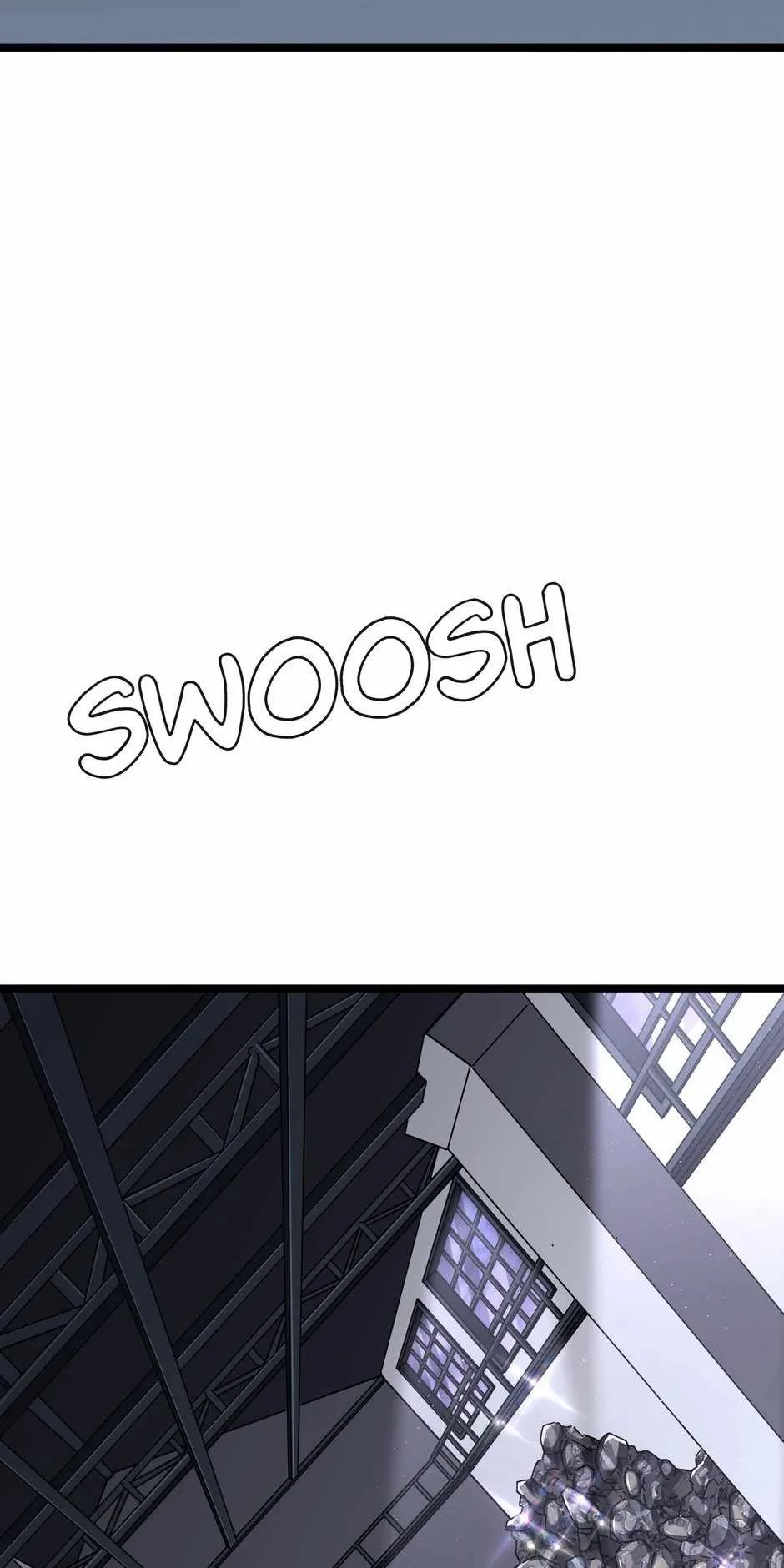 It All Starts With Trillions Of Nether Currency Chapter 119 page 79