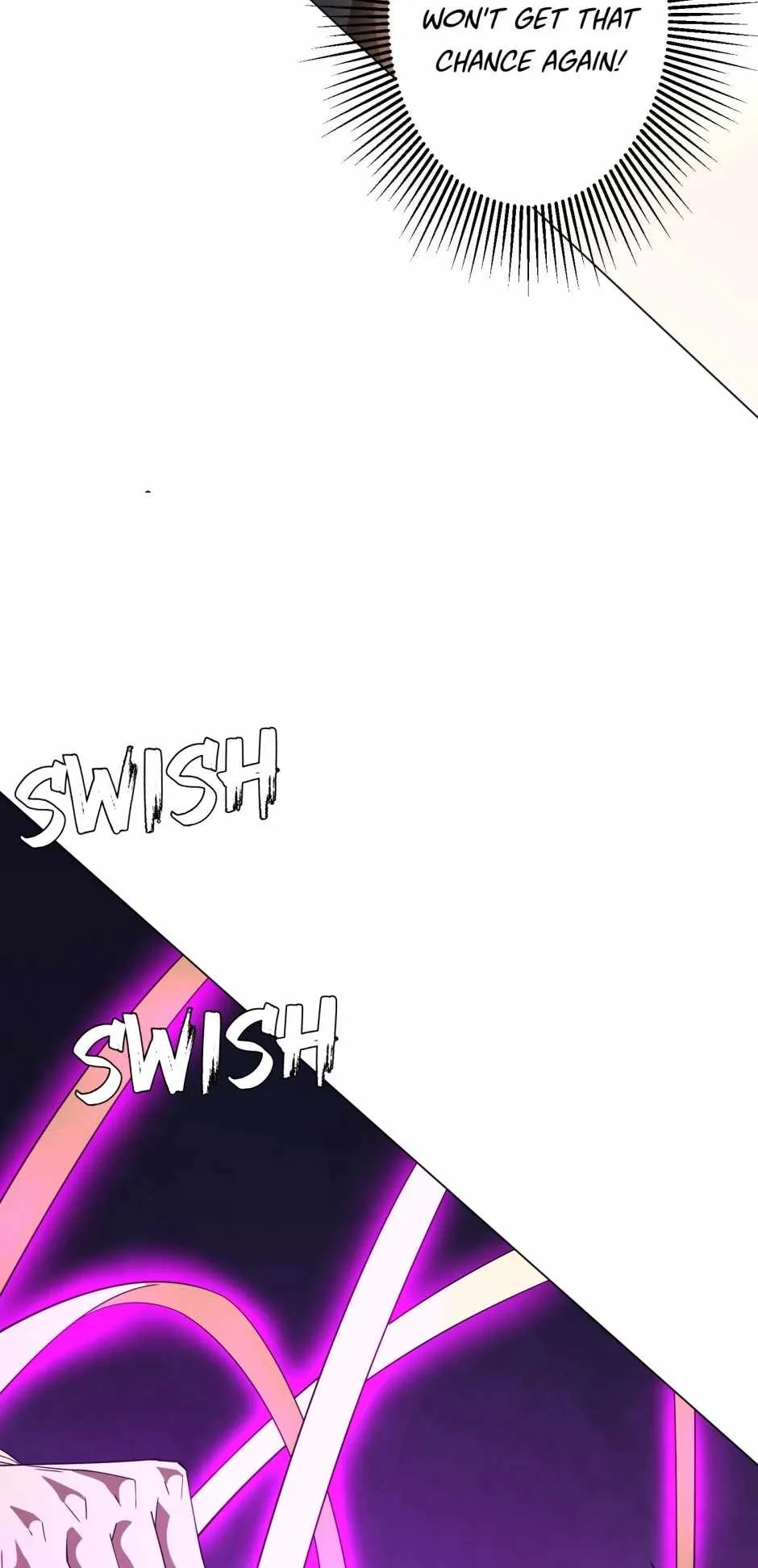 It All Starts With Trillions Of Nether Currency Chapter 125 page 57