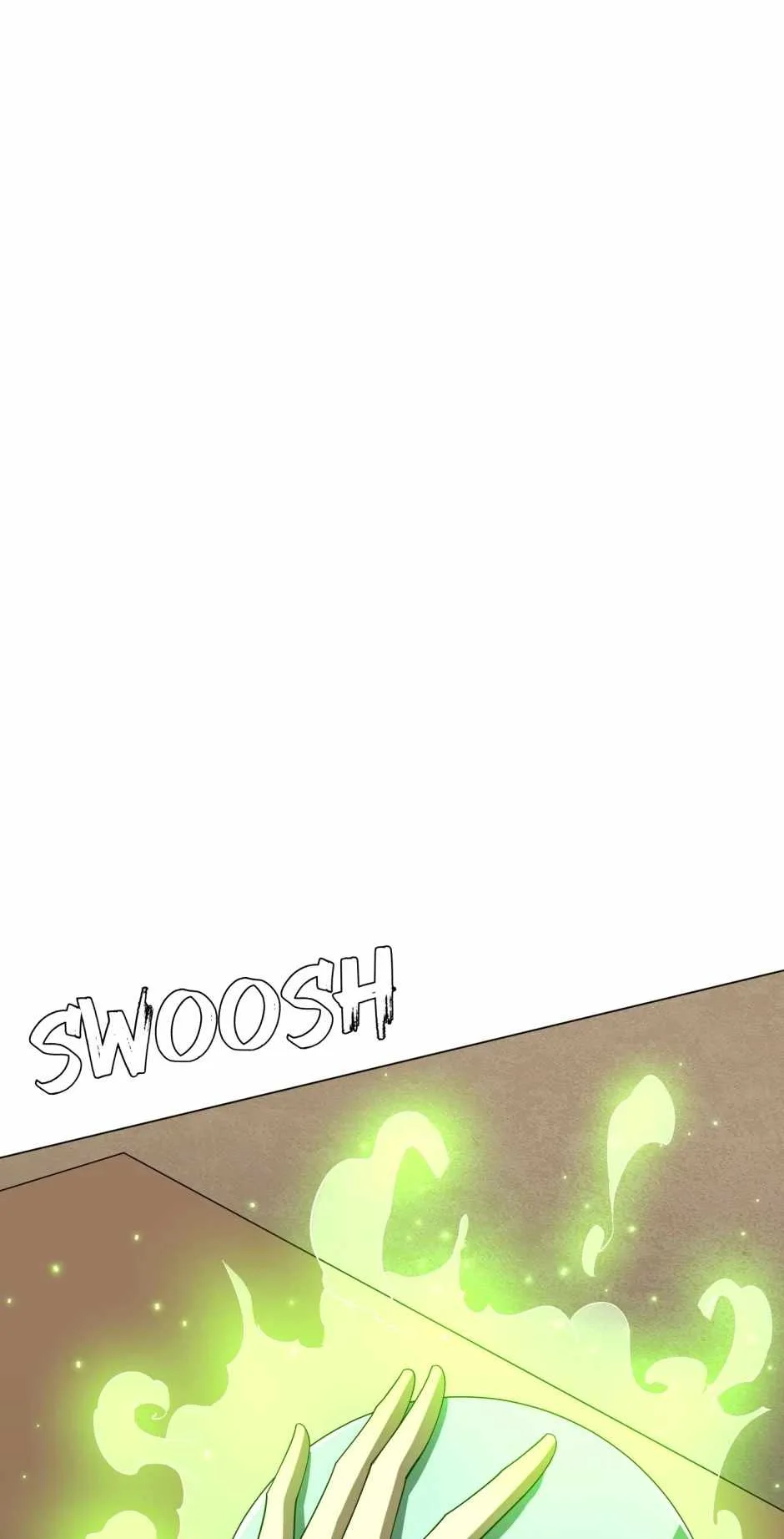 It All Starts With Trillions Of Nether Currency Chapter 126 page 37