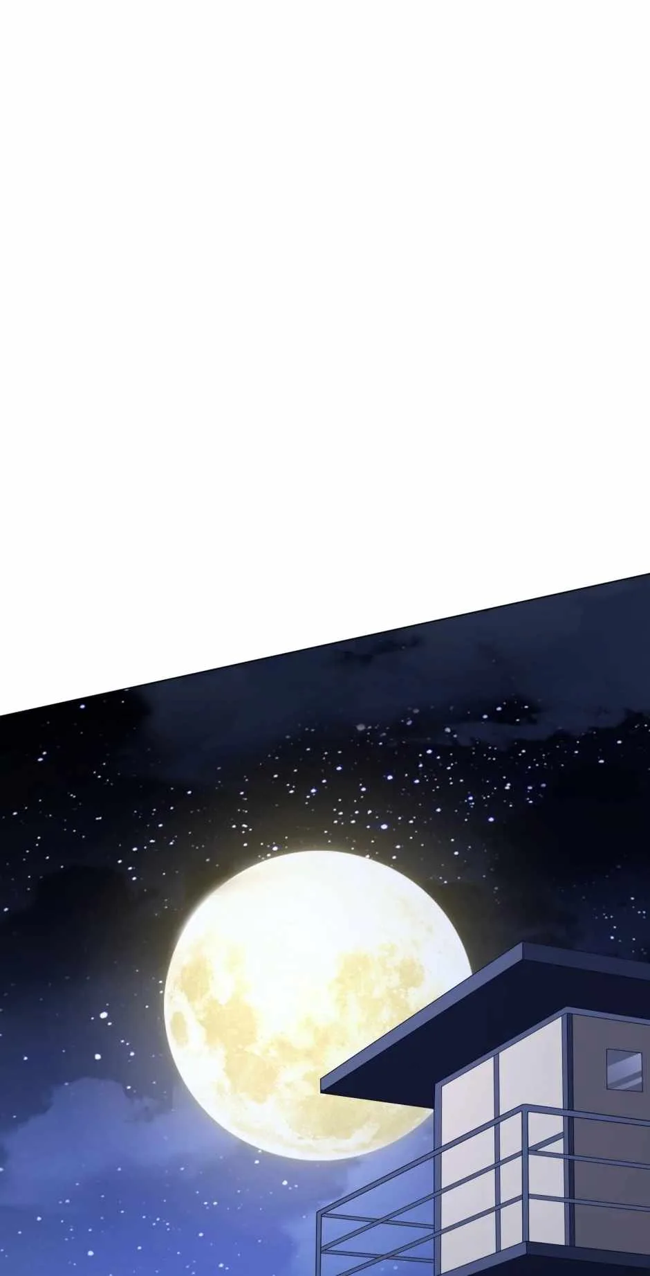 It All Starts With Trillions Of Nether Currency Chapter 127 page 33