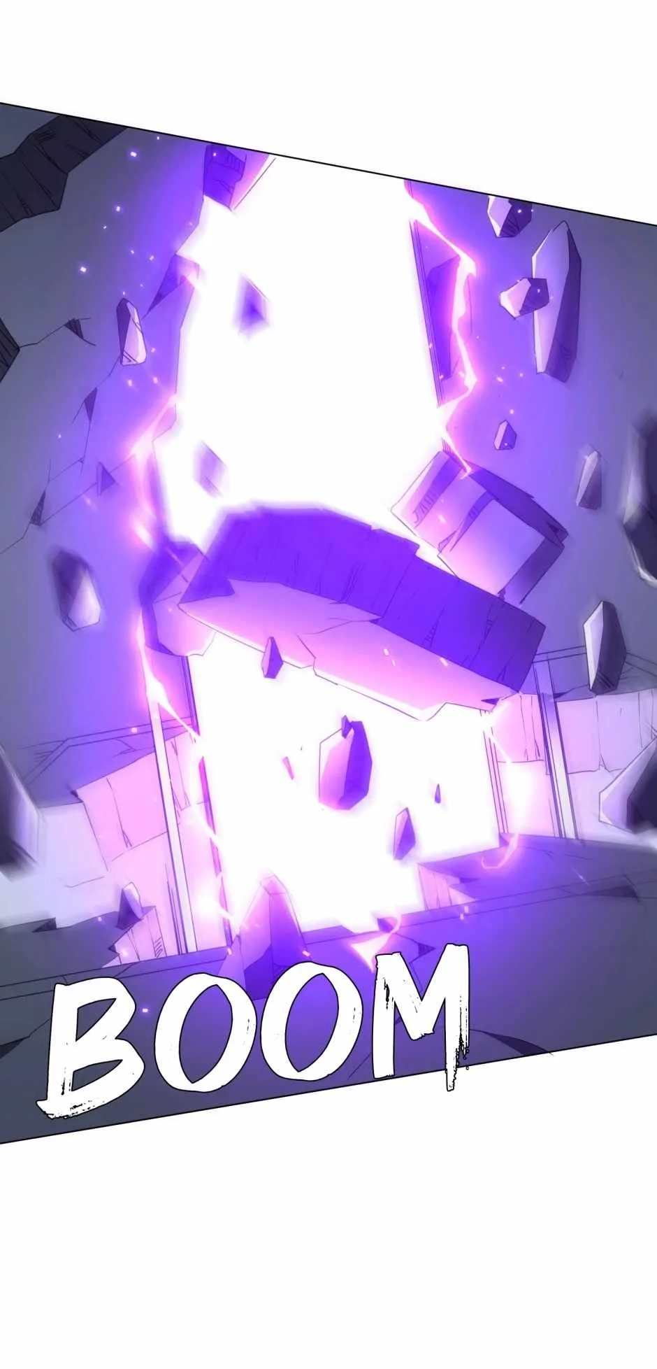 It All Starts With Trillions Of Nether Currency Chapter 127 page 71