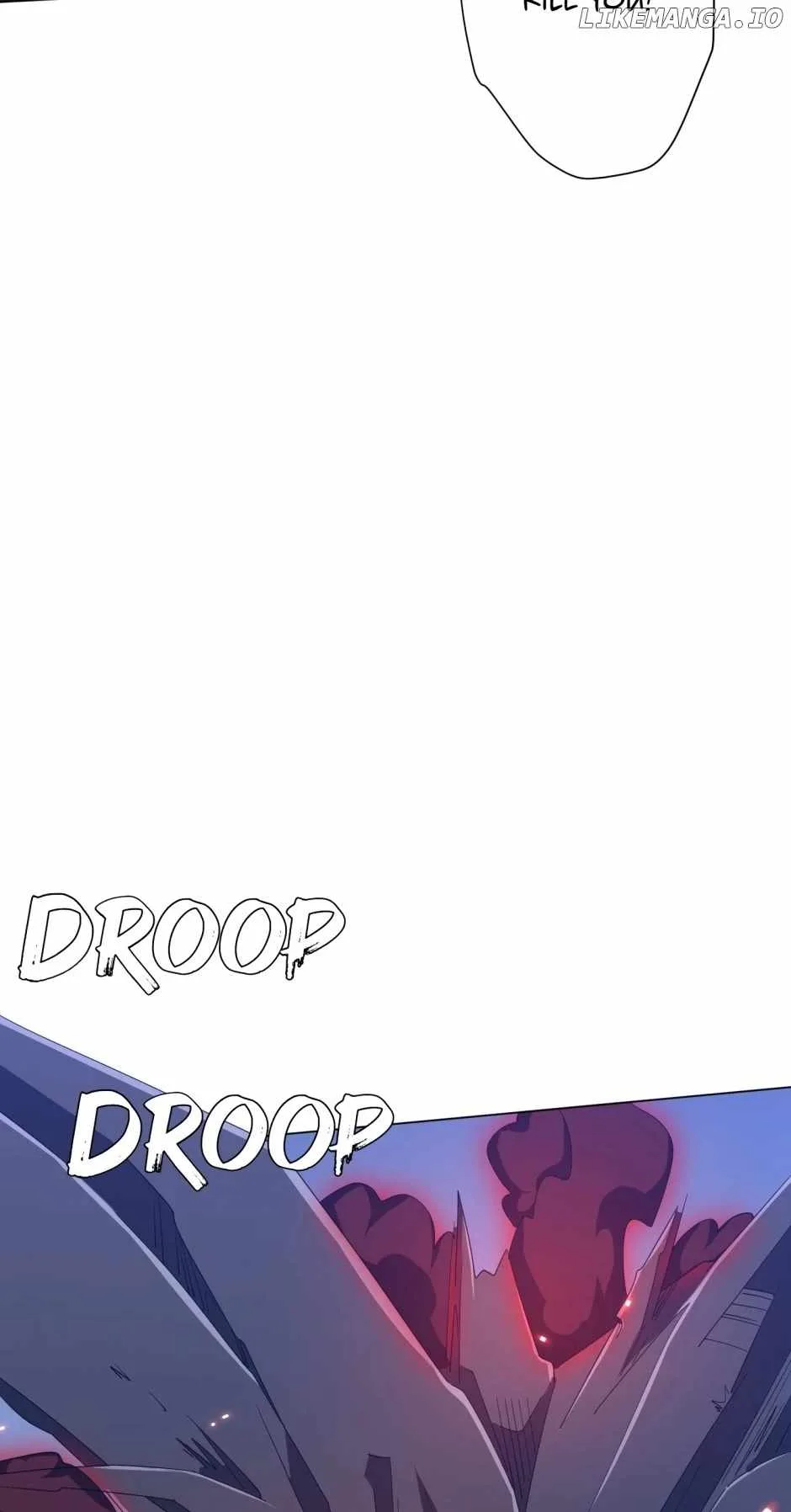 It All Starts With Trillions Of Nether Currency Chapter 129 page 18