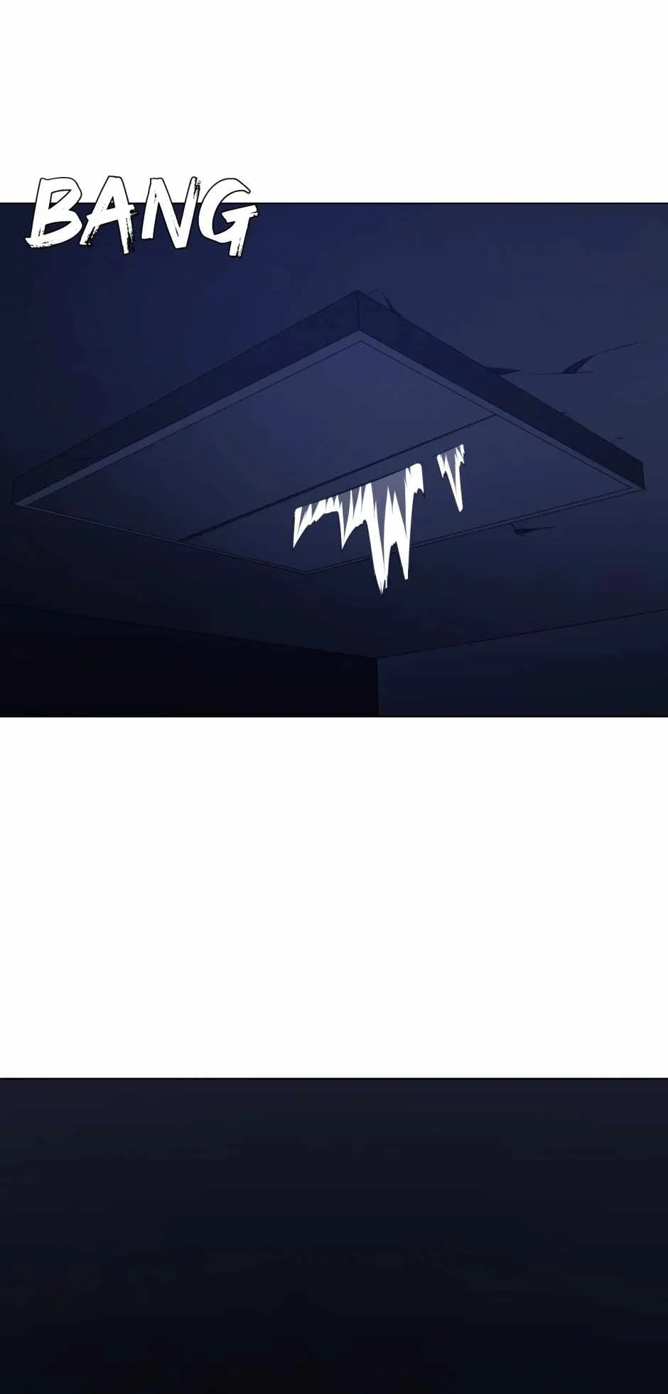 It All Starts With Trillions Of Nether Currency Chapter 127 page 65