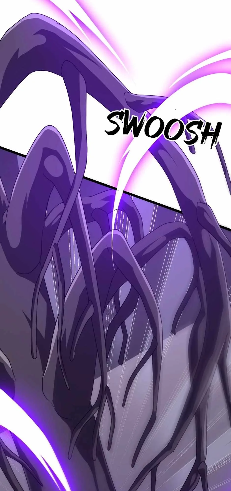 It All Starts With Trillions Of Nether Currency Chapter 128 page 55