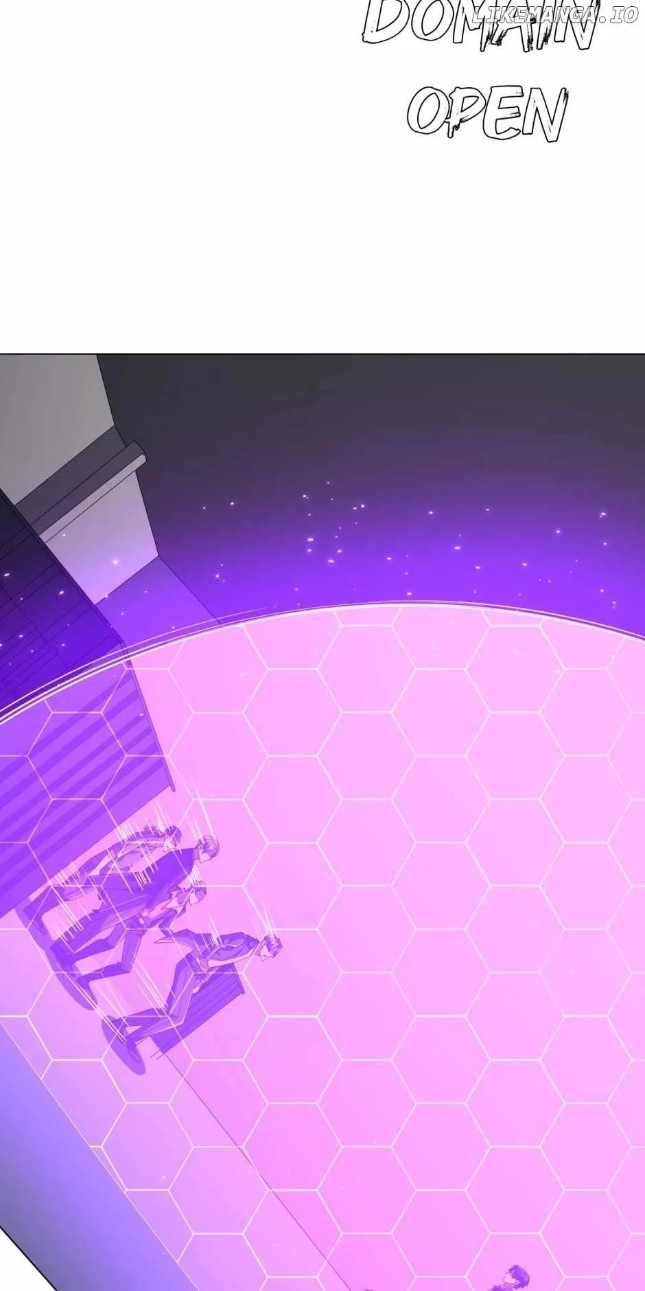 It All Starts With Trillions Of Nether Currency Chapter 129 page 46
