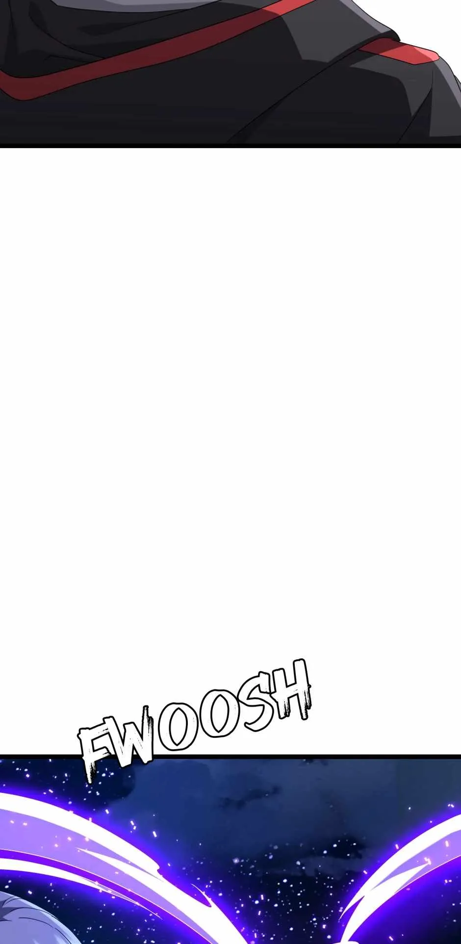 It All Starts With Trillions Of Nether Currency Chapter 140 page 42