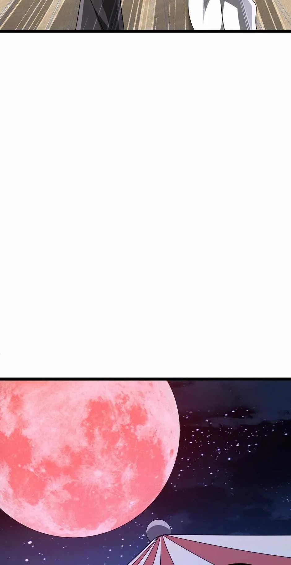 It All Starts With Trillions Of Nether Currency Chapter 134 page 62