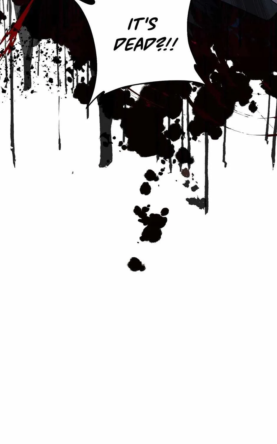 It All Starts With Trillions Of Nether Currency Chapter 134 page 72