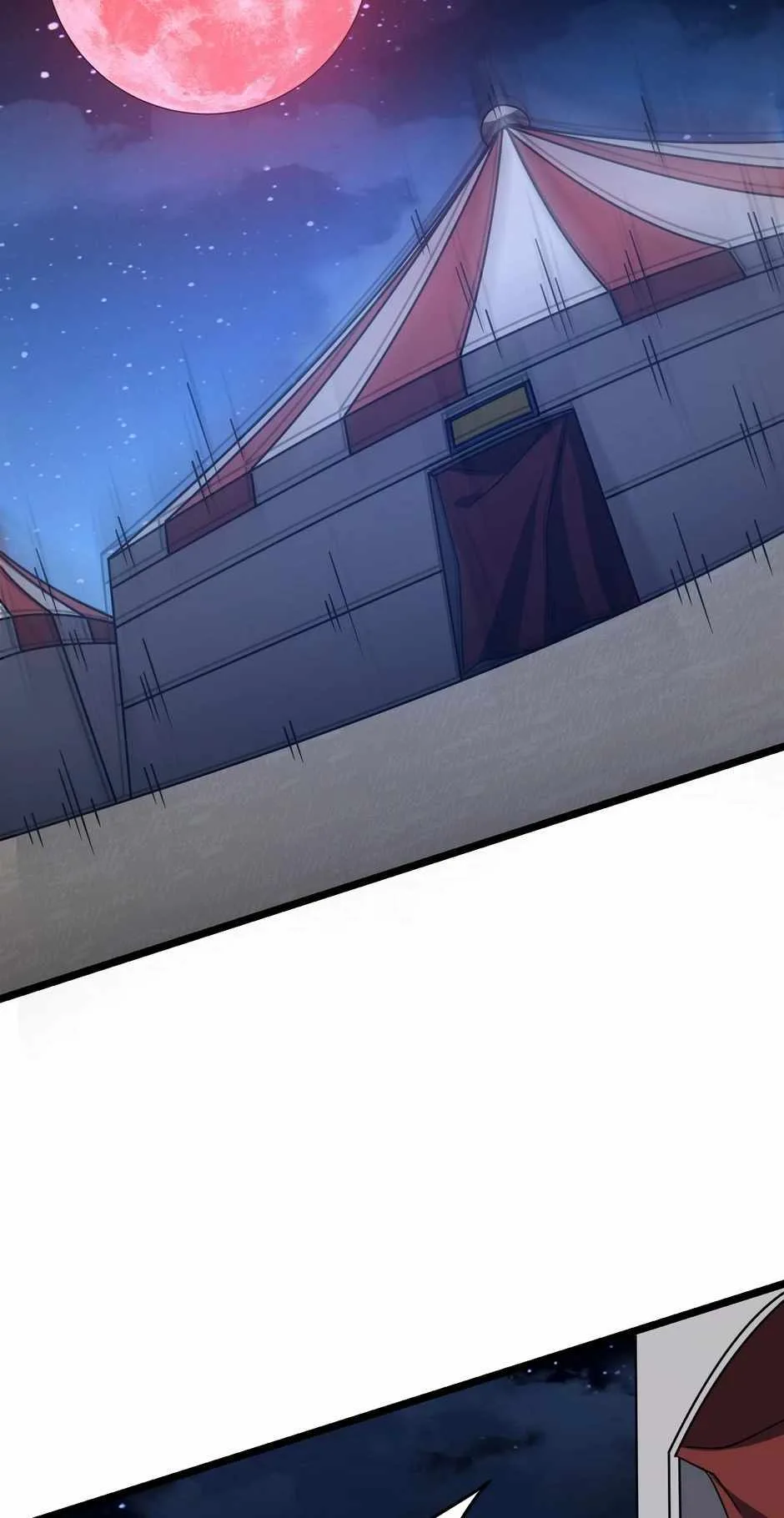 It All Starts With Trillions Of Nether Currency Chapter 134 page 67