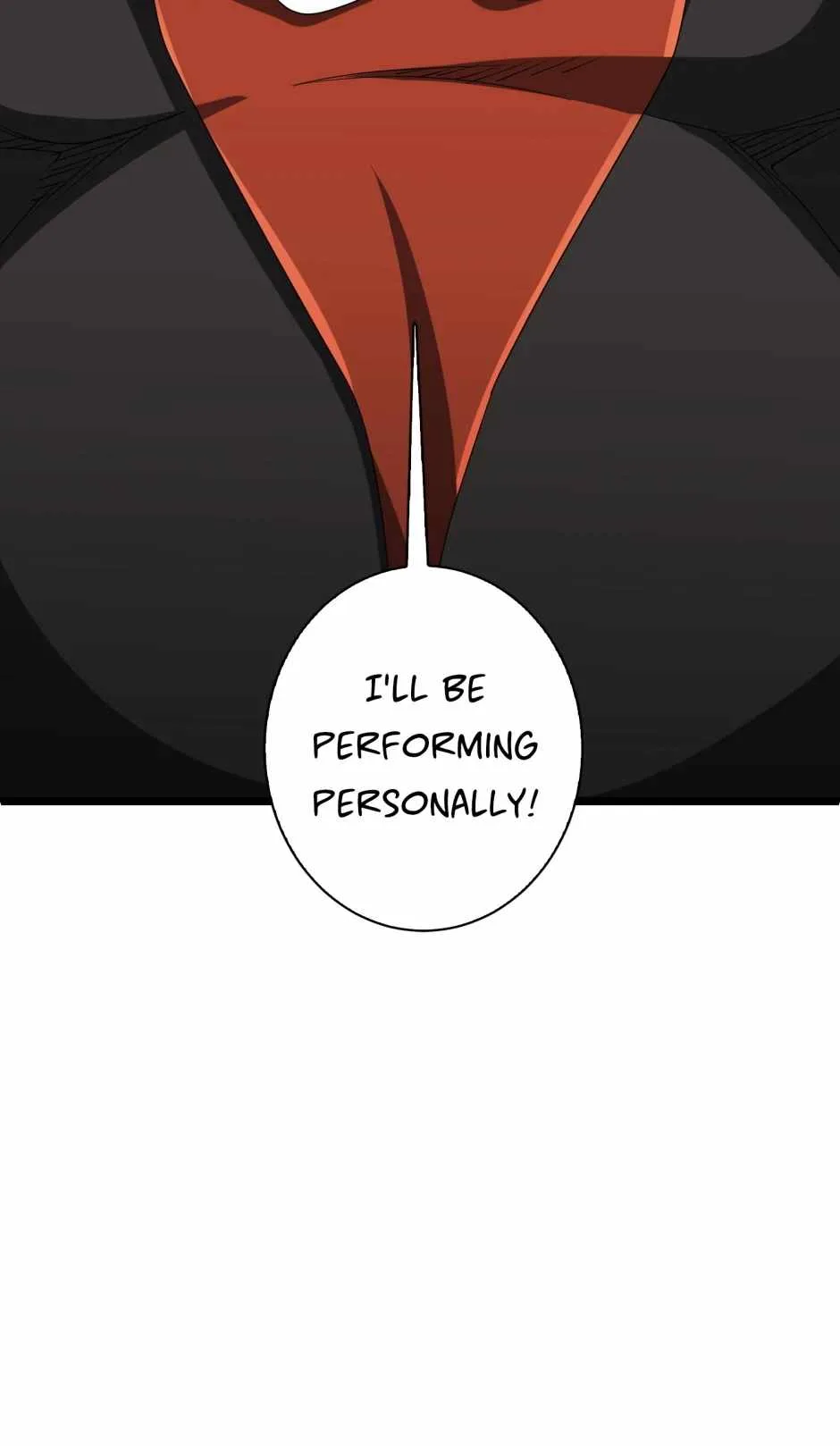 It All Starts With Trillions Of Nether Currency Chapter 140 page 62