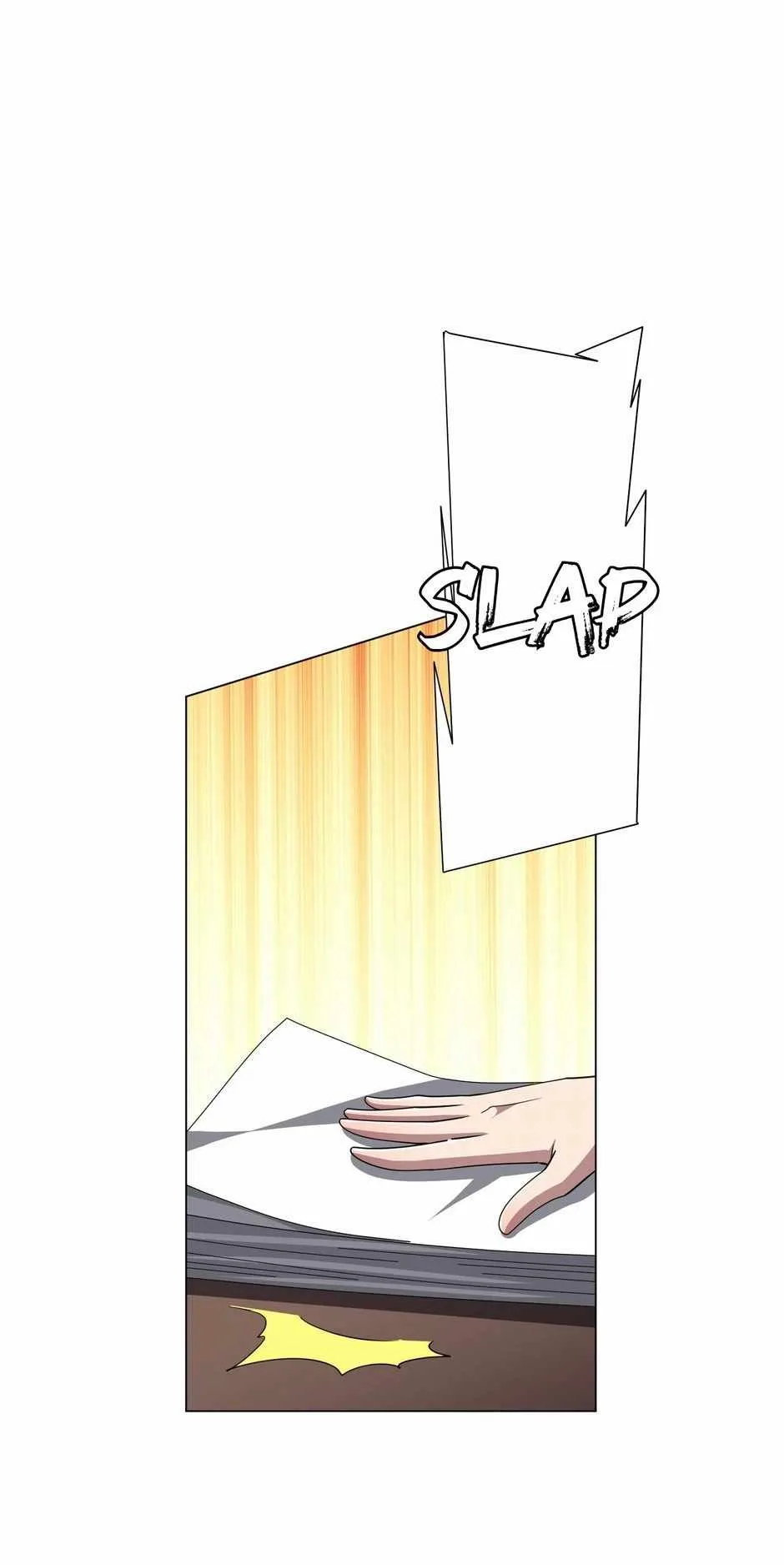 It All Starts With Trillions Of Nether Currency Chapter 120 page 33