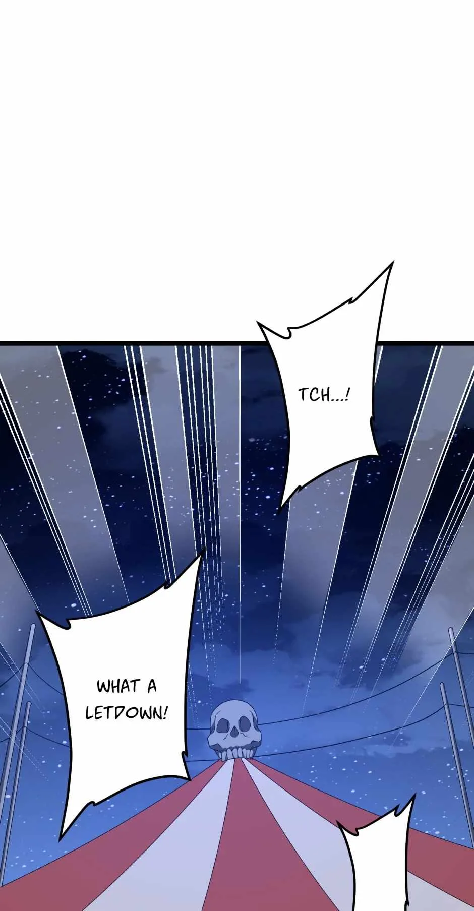 It All Starts With Trillions Of Nether Currency Chapter 142 page 29