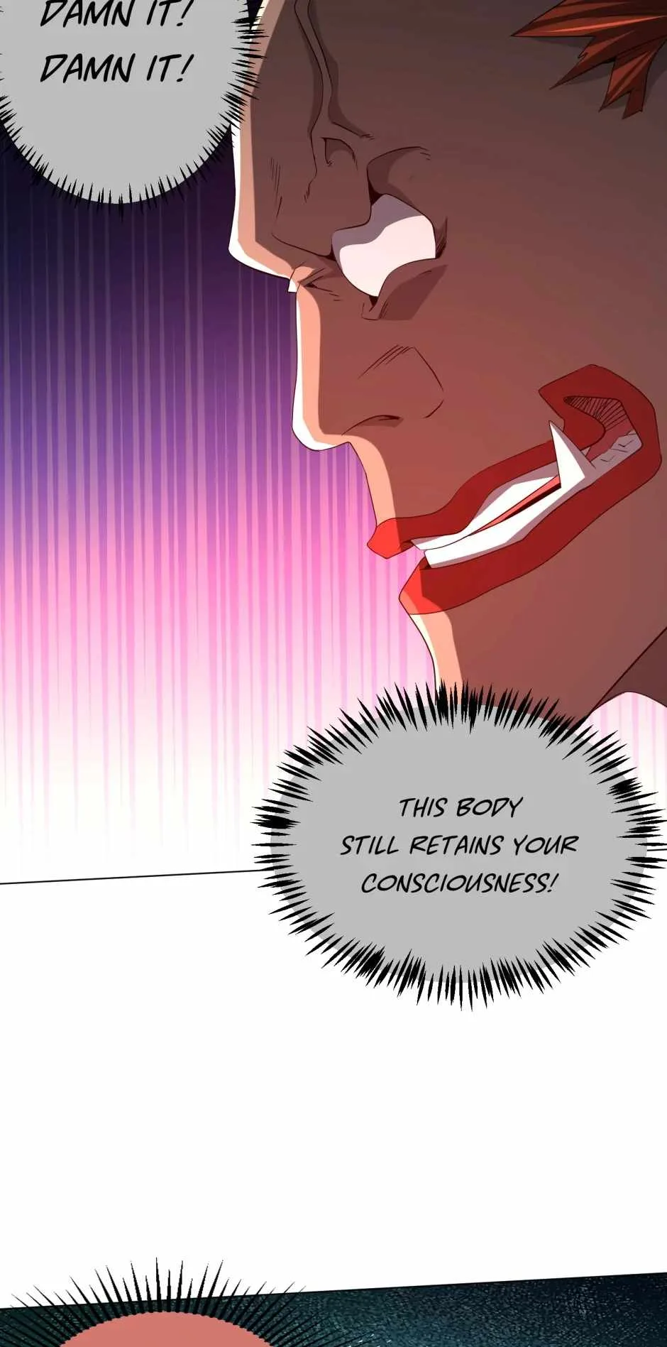 It All Starts With Trillions Of Nether Currency Chapter 143 page 60