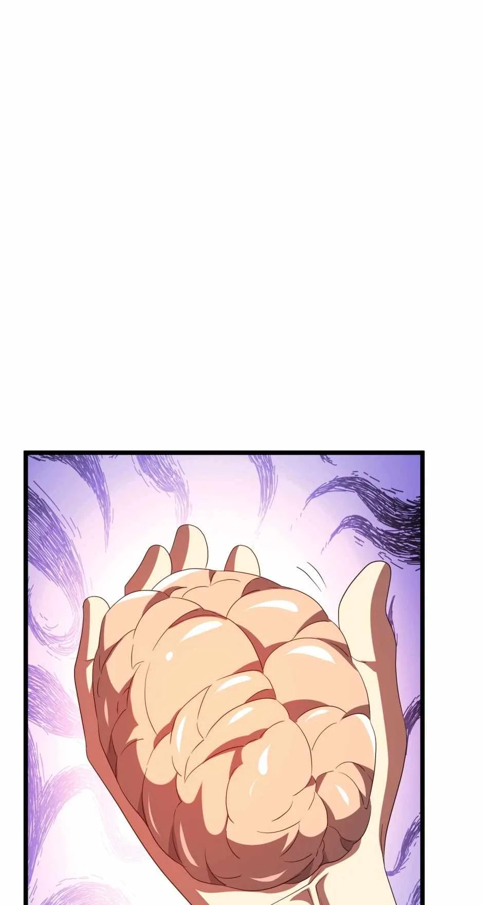 It All Starts With Trillions Of Nether Currency Chapter 145 page 48