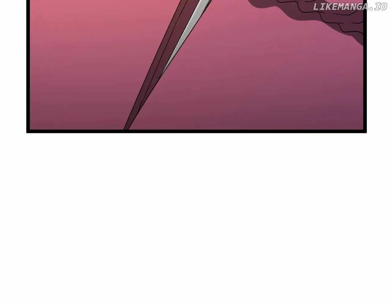 It All Starts With Trillions Of Nether Currency Chapter 151 page 60