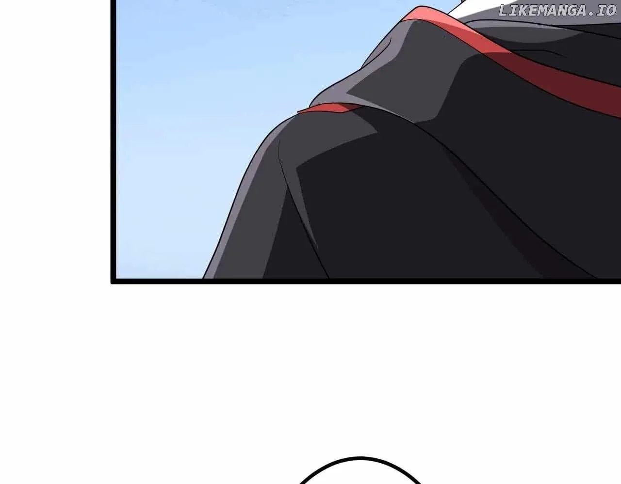 It All Starts With Trillions Of Nether Currency Chapter 151 page 79