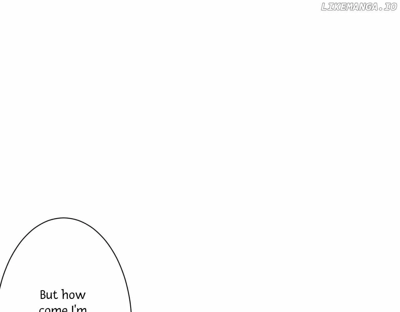 It All Starts With Trillions Of Nether Currency Chapter 155 page 18
