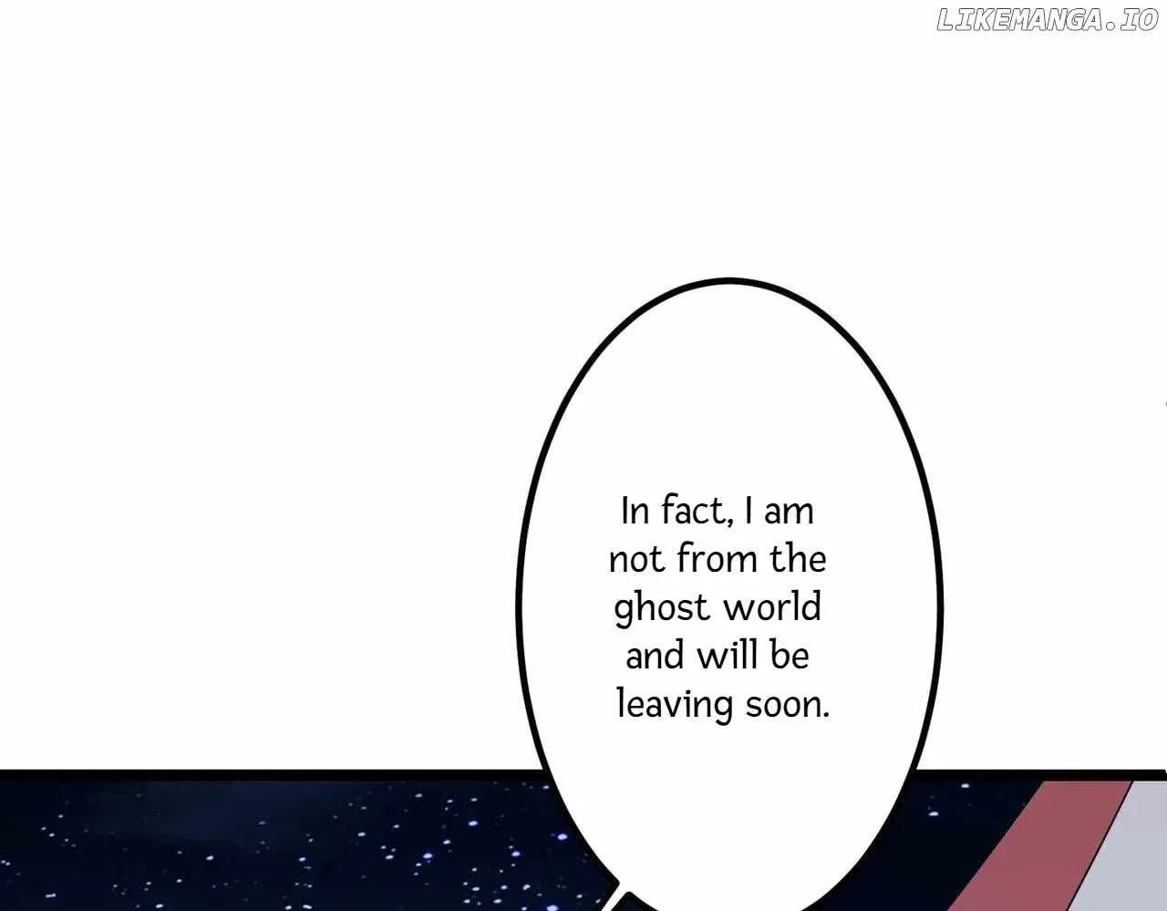 It All Starts With Trillions Of Nether Currency Chapter 151 page 109