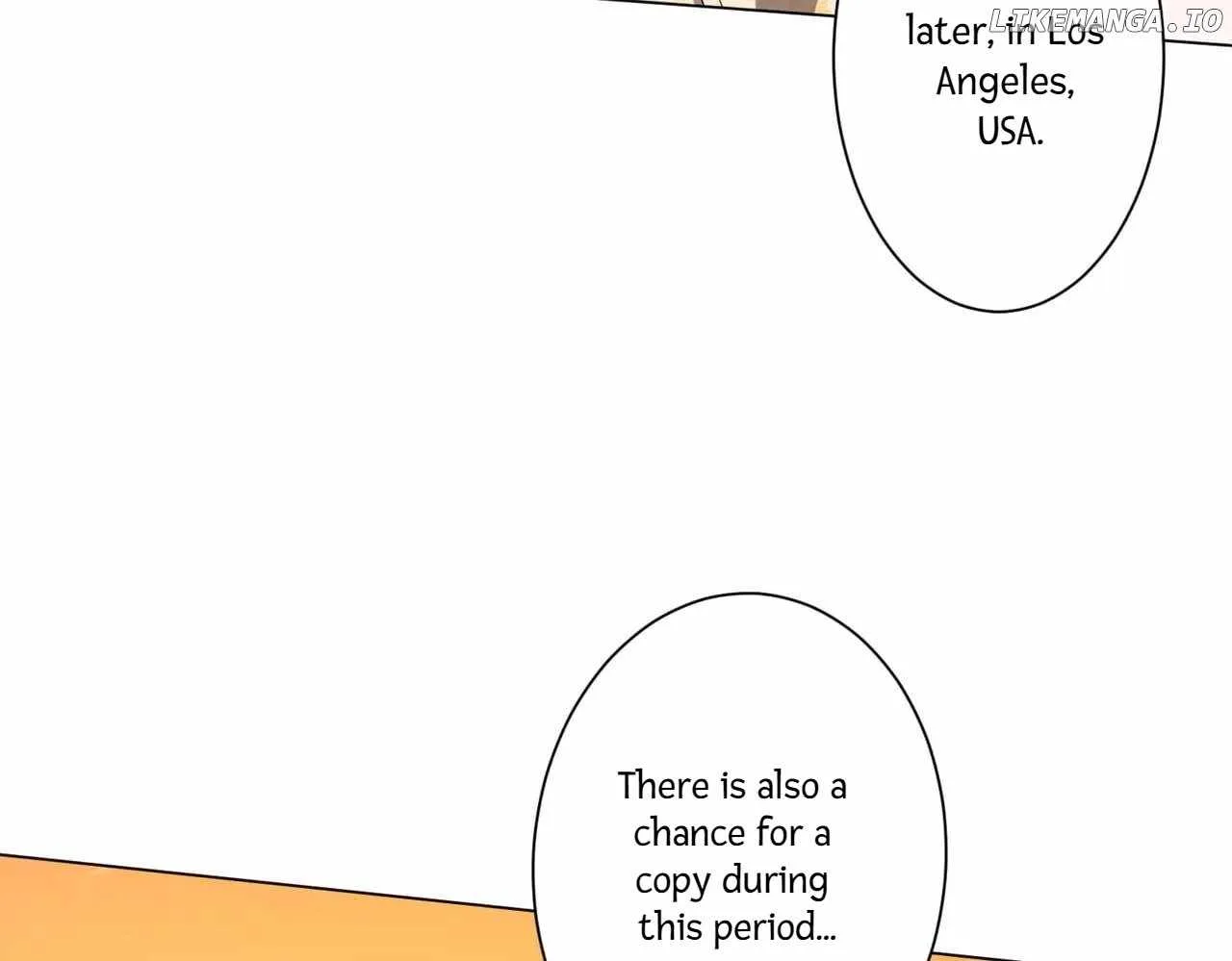 It All Starts With Trillions Of Nether Currency Chapter 155 page 33