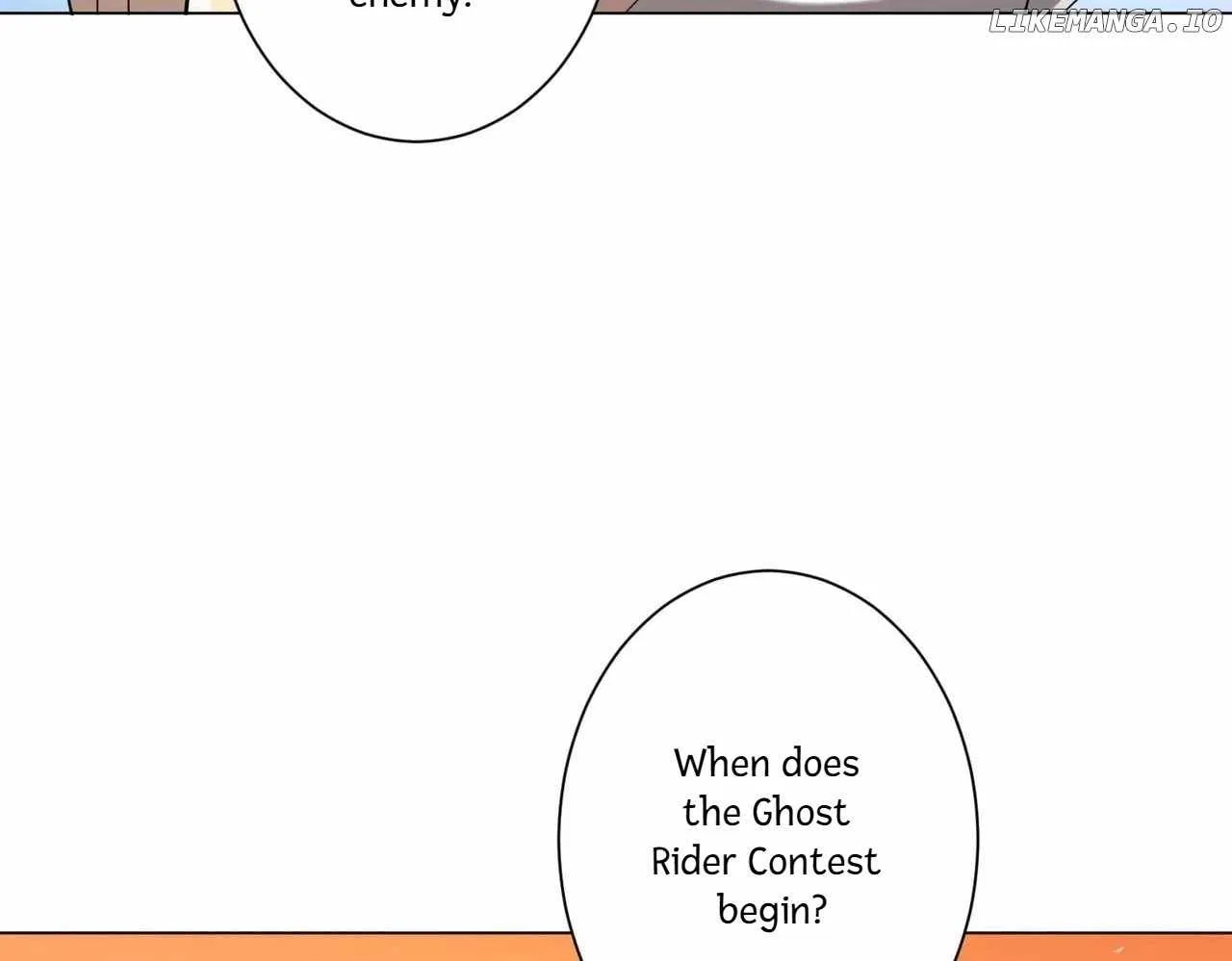 It All Starts With Trillions Of Nether Currency Chapter 155 page 30