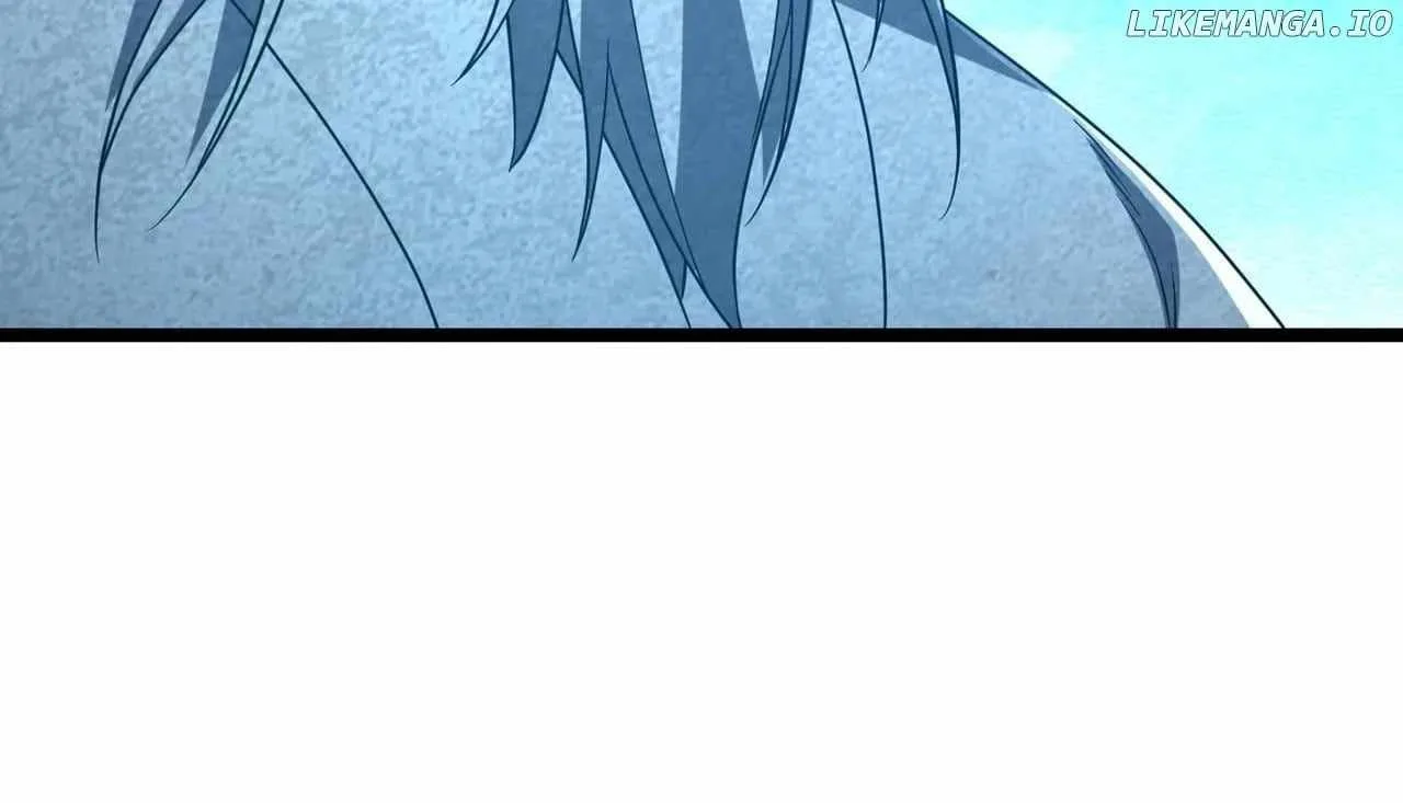 It All Starts With Trillions Of Nether Currency Chapter 156 page 26