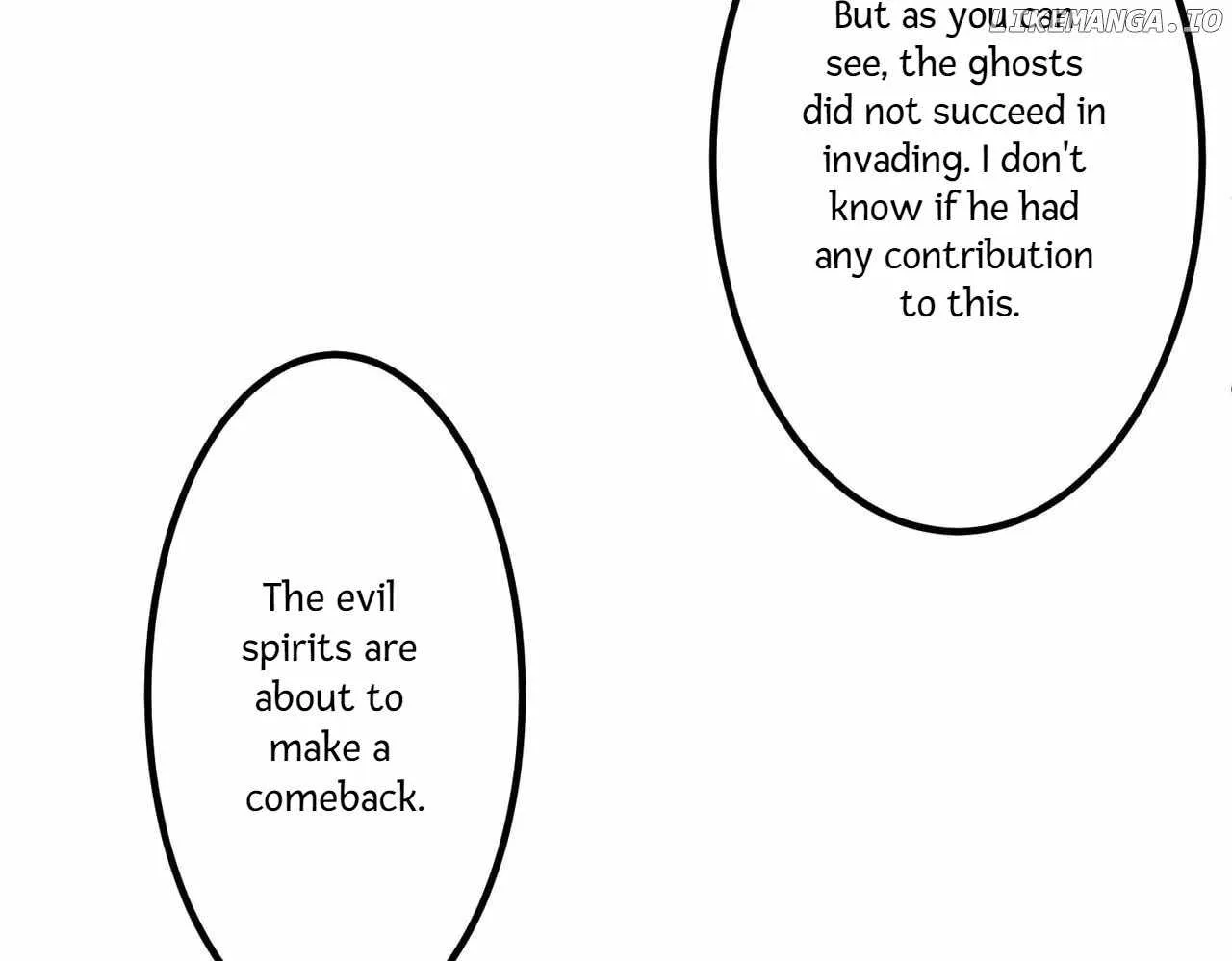 It All Starts With Trillions Of Nether Currency Chapter 156 page 35