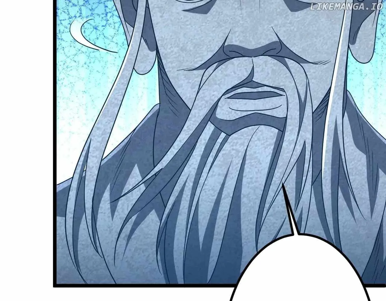 It All Starts With Trillions Of Nether Currency Chapter 156 page 34