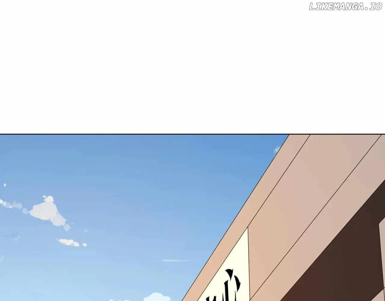 It All Starts With Trillions Of Nether Currency Chapter 157 page 2