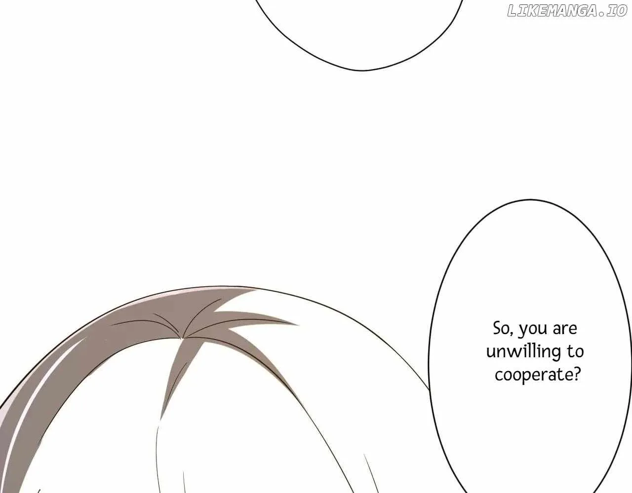 It All Starts With Trillions Of Nether Currency Chapter 155 page 54
