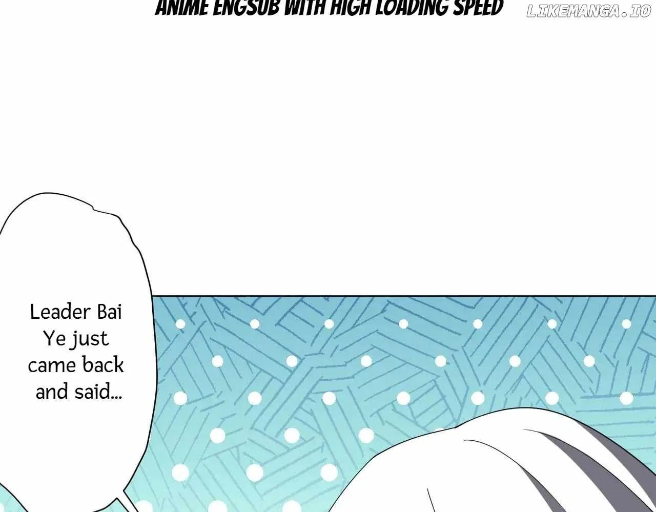 It All Starts With Trillions Of Nether Currency Chapter 155 page 62