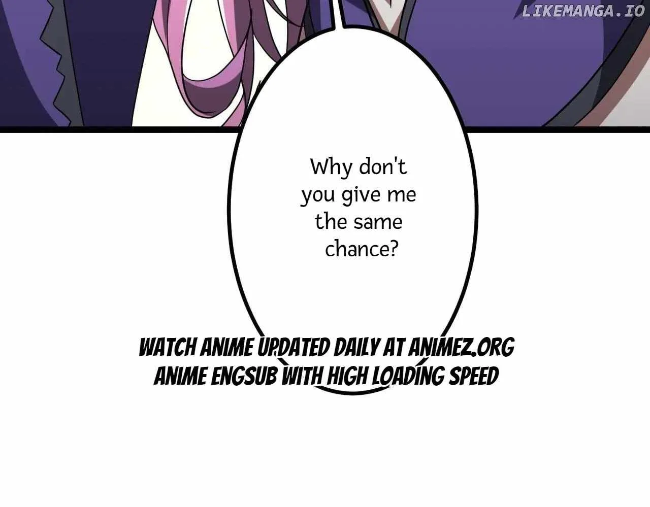 It All Starts With Trillions Of Nether Currency Chapter 151 page 143