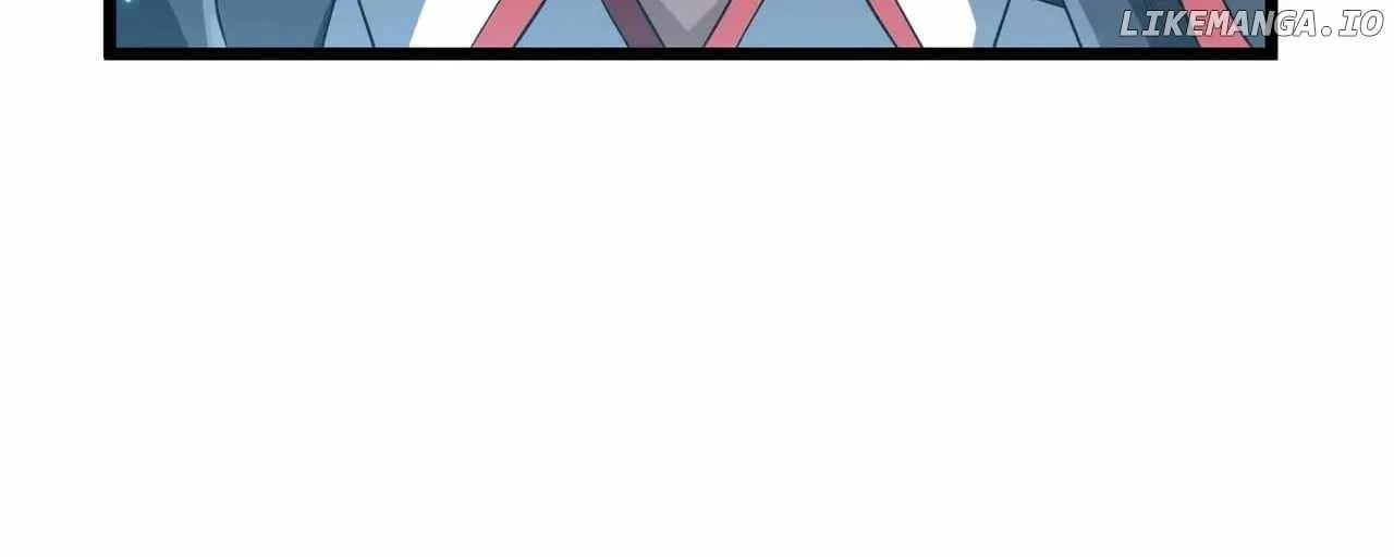 It All Starts With Trillions Of Nether Currency Chapter 156 page 52