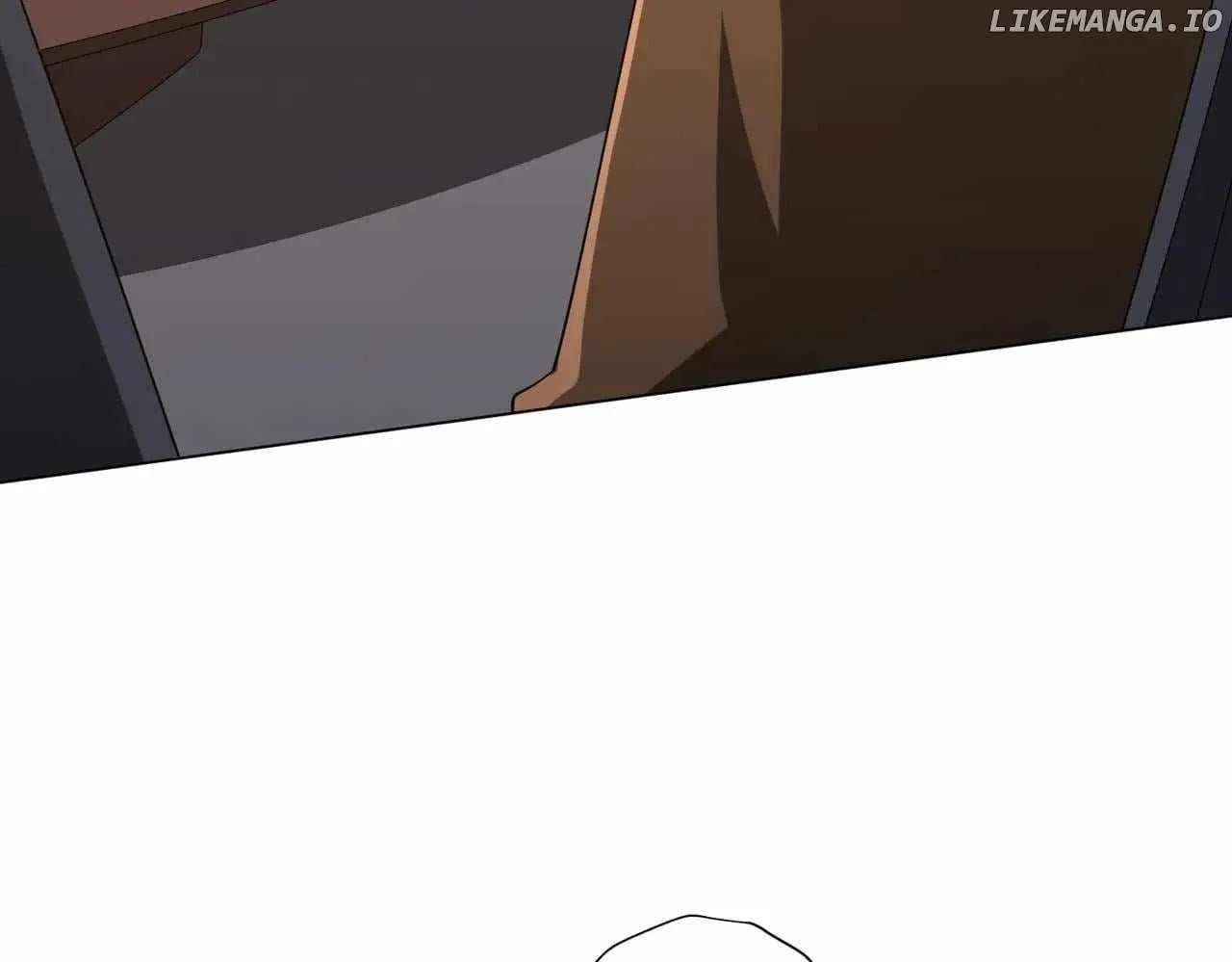 It All Starts With Trillions Of Nether Currency Chapter 155 page 67