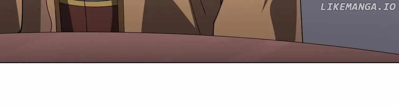It All Starts With Trillions Of Nether Currency Chapter 155 page 70