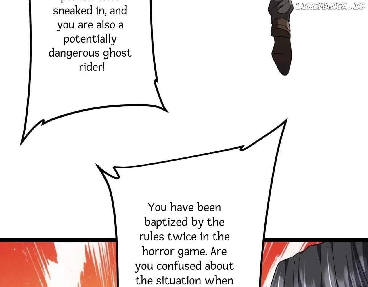 It All Starts With Trillions Of Nether Currency Chapter 158 page 61
