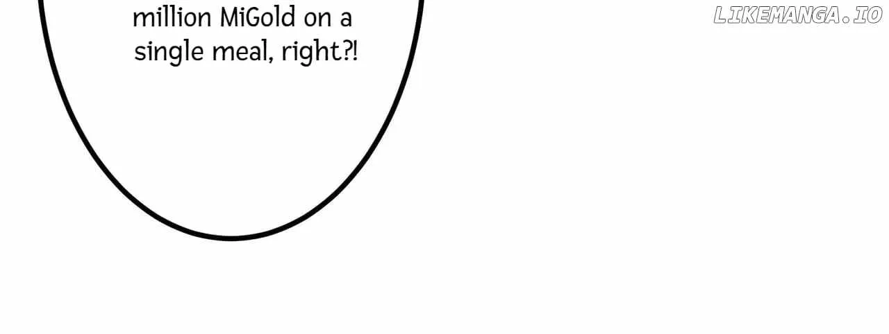 It All Starts With Trillions Of Nether Currency Chapter 158 page 77