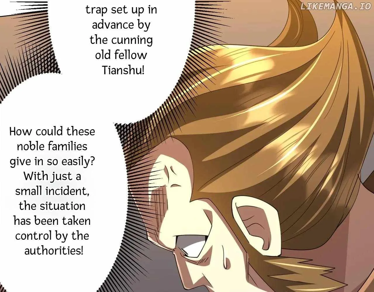 It All Starts With Trillions Of Nether Currency Chapter 155 page 103