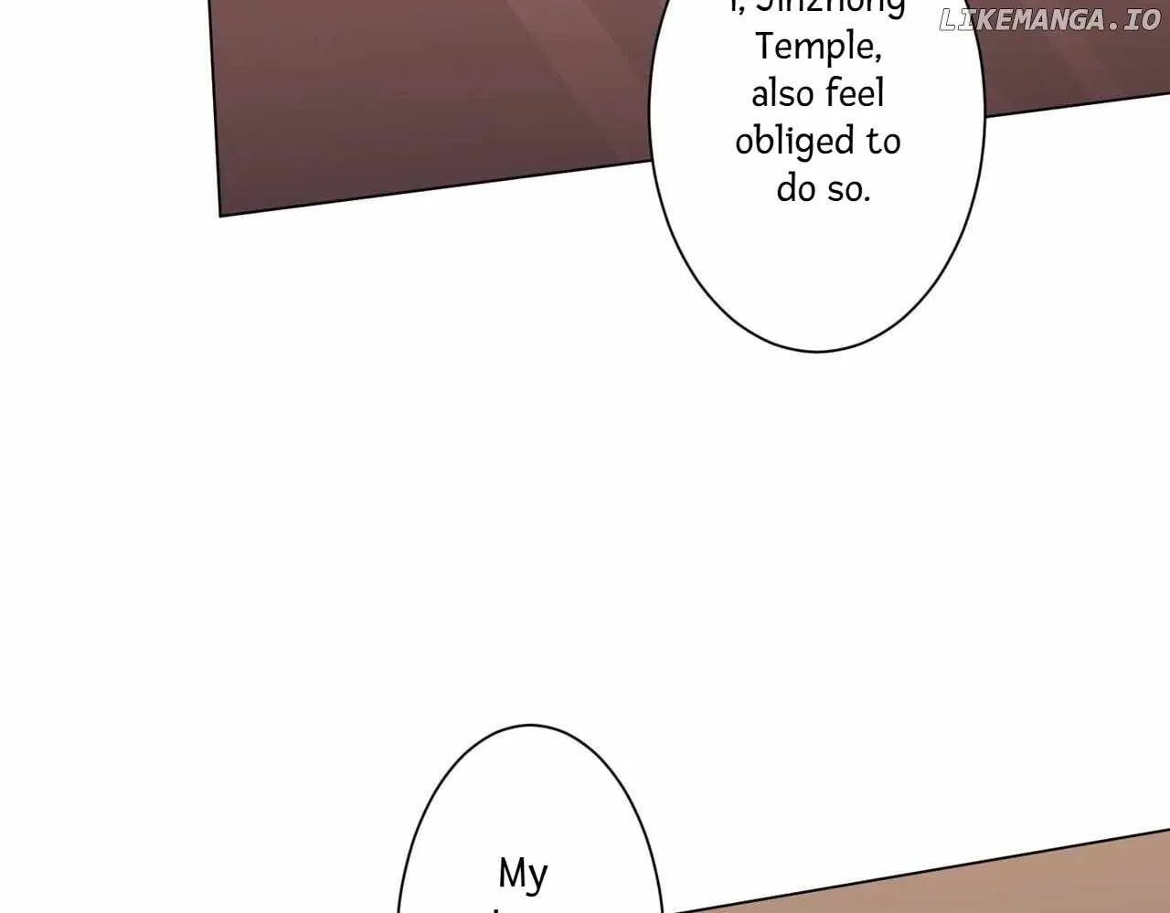 It All Starts With Trillions Of Nether Currency Chapter 155 page 96
