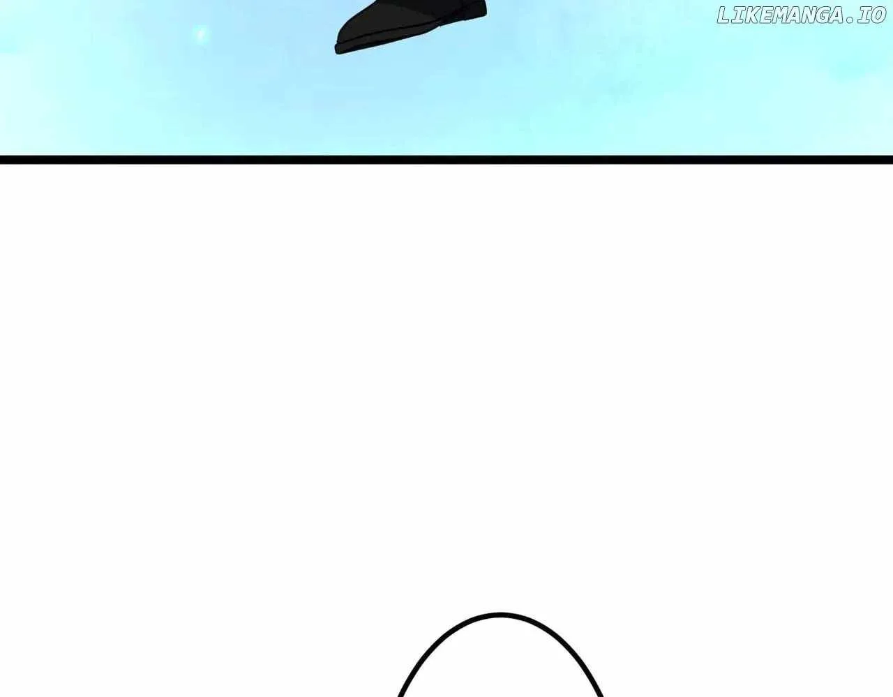 It All Starts With Trillions Of Nether Currency Chapter 156 page 87