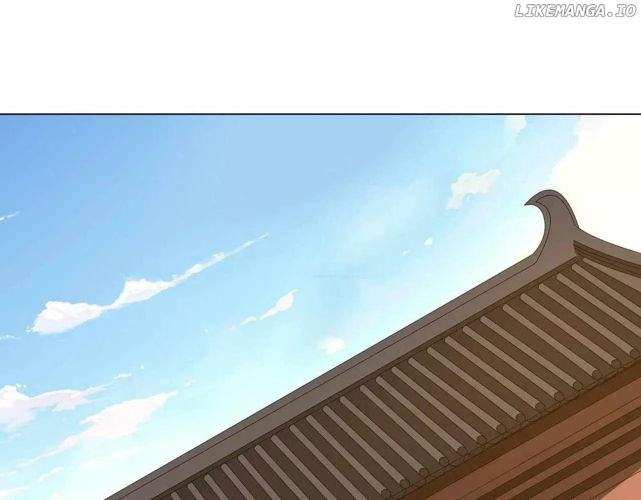 It All Starts With Trillions Of Nether Currency Chapter 155 page 116