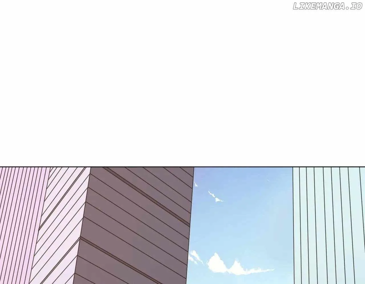 It All Starts With Trillions Of Nether Currency Chapter 157 page 59