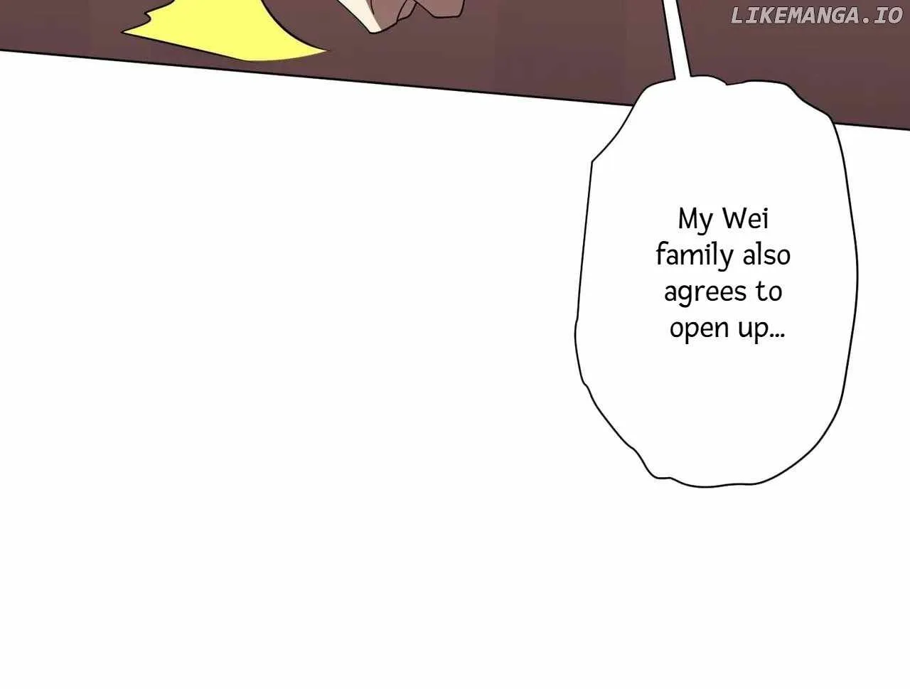 It All Starts With Trillions Of Nether Currency Chapter 155 page 105