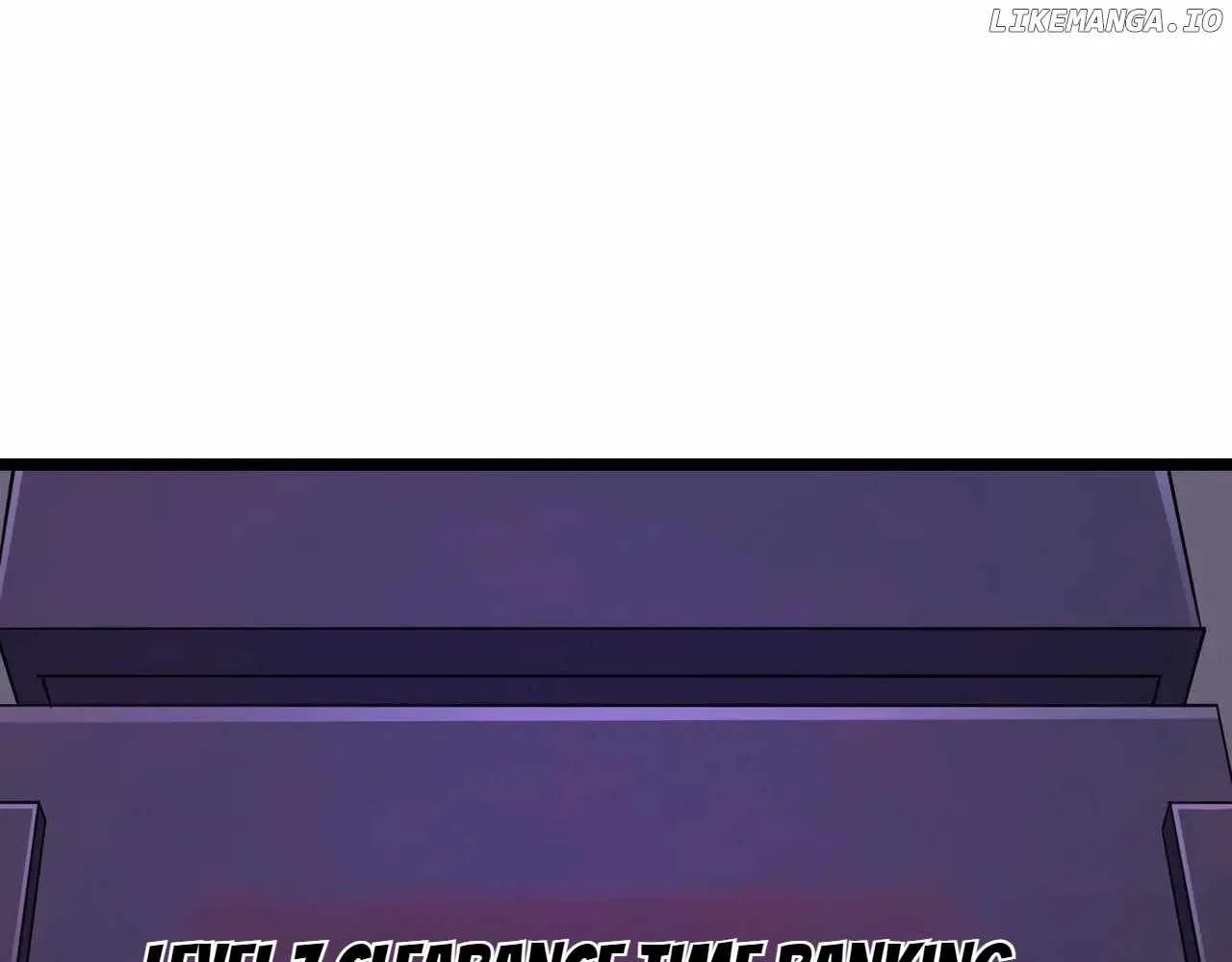 It All Starts With Trillions Of Nether Currency Chapter 156 page 108